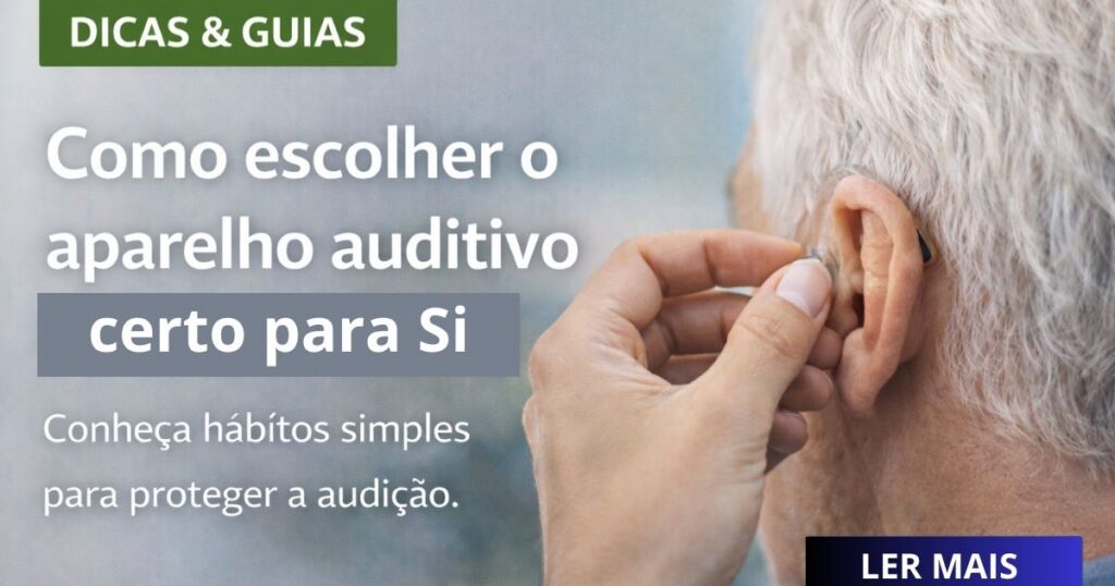 prevenÇÃo (1)