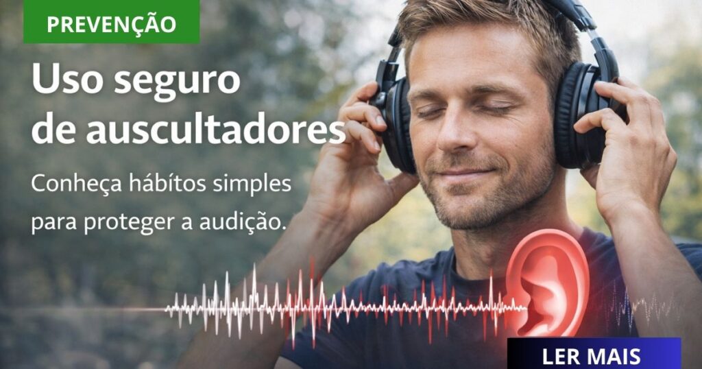 prevenÇÃo