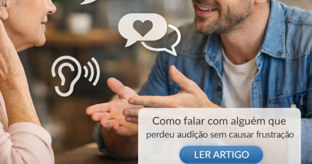 prevenÇÃo (11)