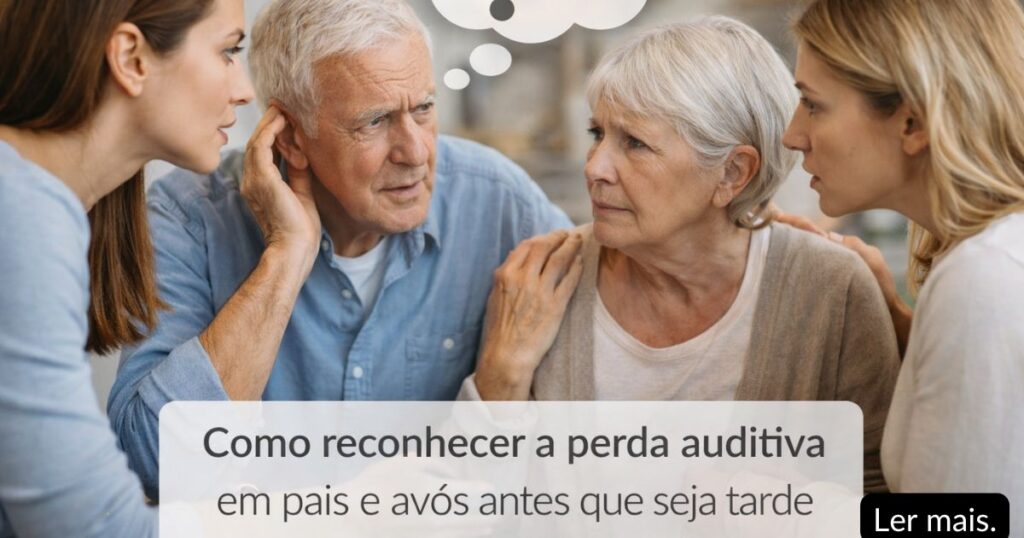 prevenÇÃo (13)