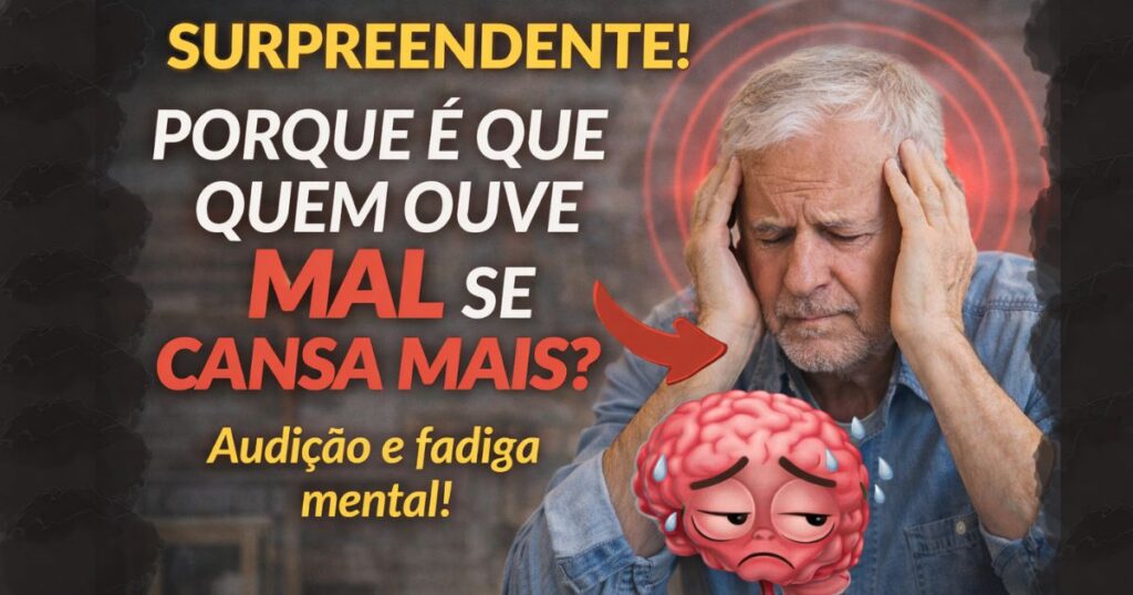 prevenÇÃo (17)