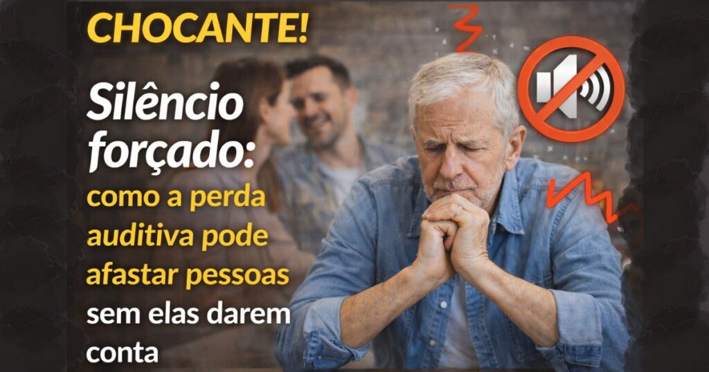prevenÇÃo (18)