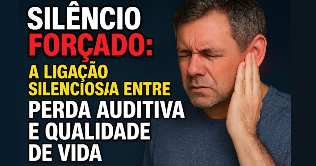 prevenÇÃo (19)