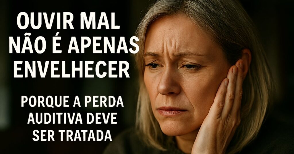 prevenÇÃo (21)