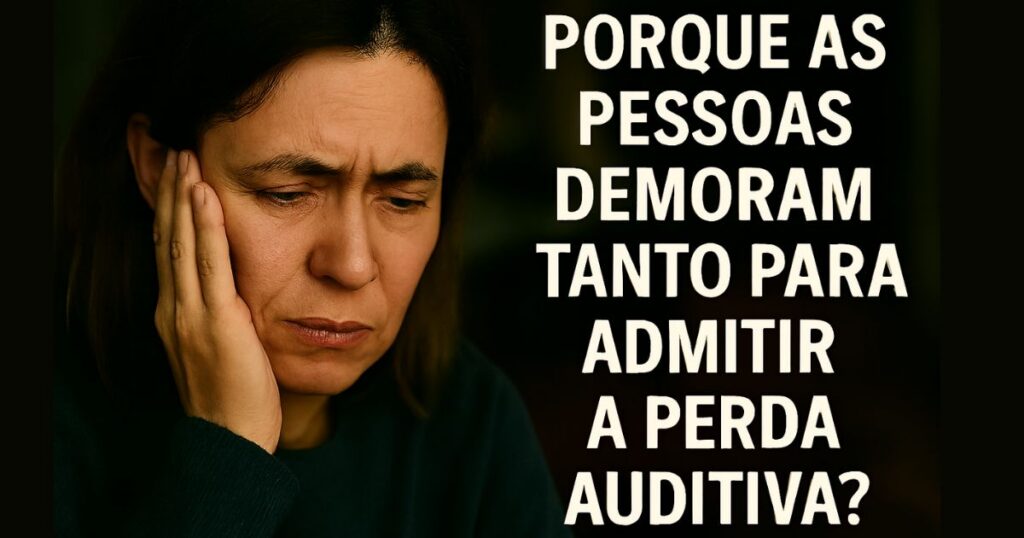 prevenÇÃo (23)