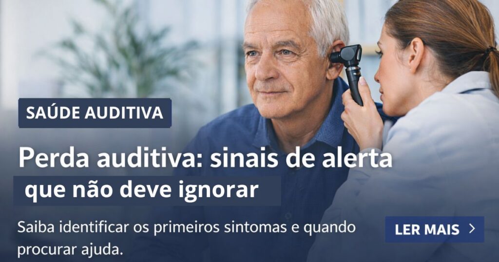 prevenÇÃo (24)