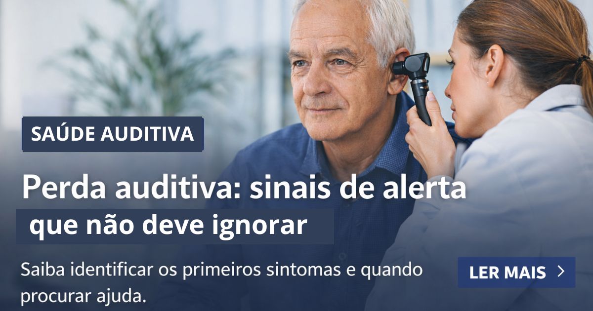 prevenÇÃo (24)
