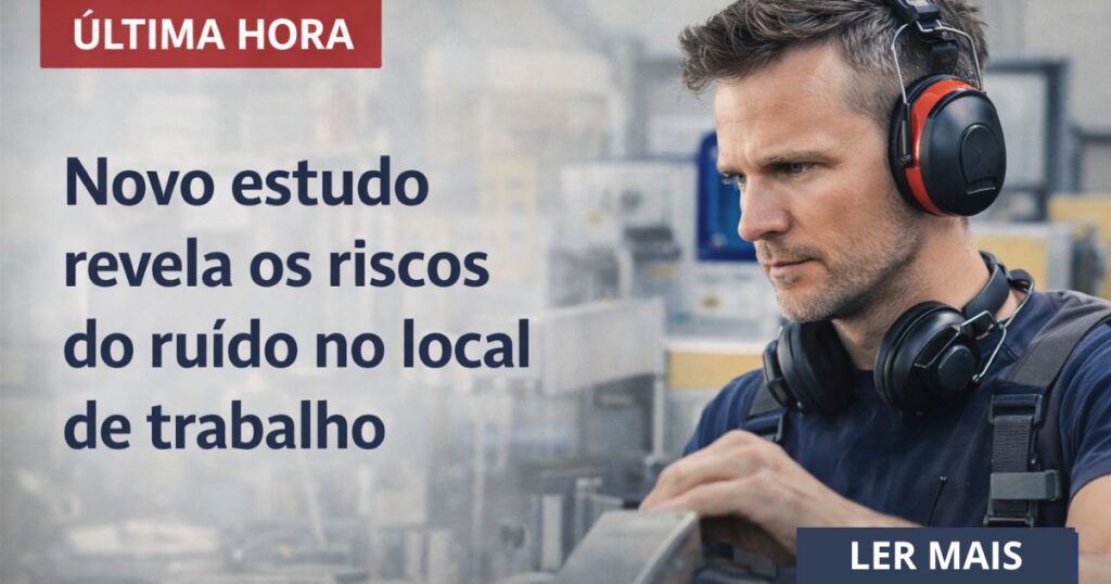 prevenÇÃo (25)