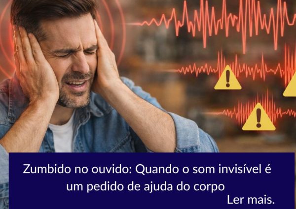 prevenÇÃo (12)